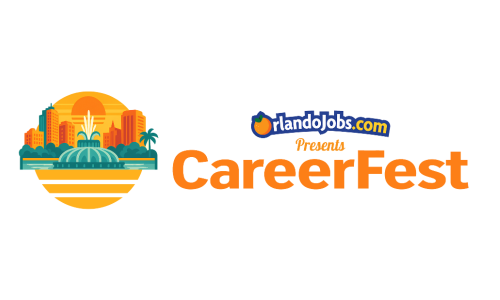 Job Fair Employer Spotlight Session image