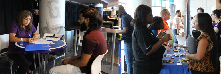 Hire Day Orlando photo 2