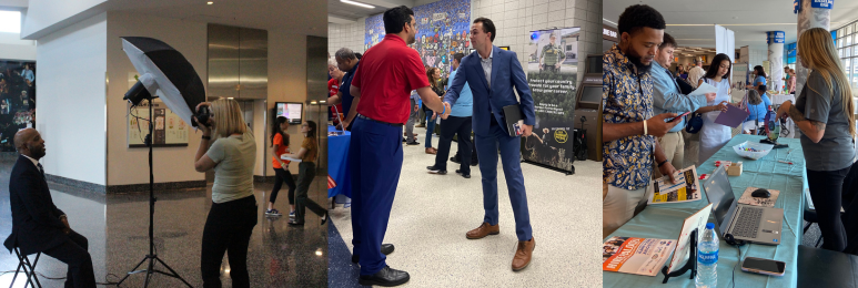 Hire Day Orlando photo 4