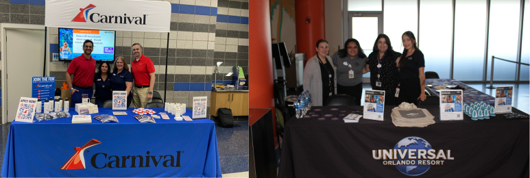 Hire Day Orlando photo 3